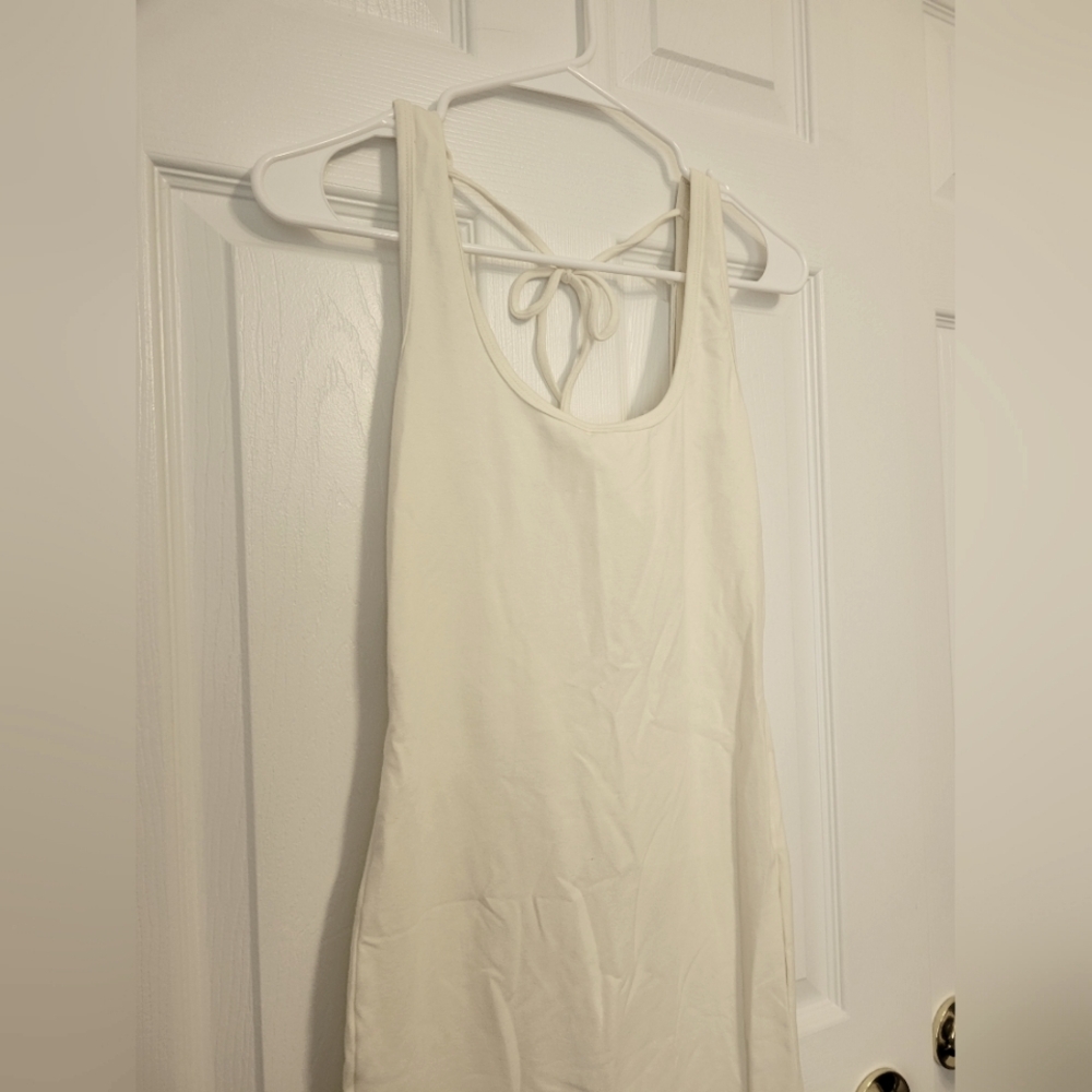 Reformation Midi Dress - Picture 6 of 7